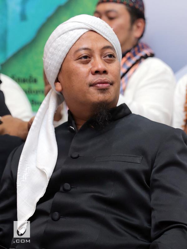 bebi silvana, istri baru opick sudah hamil?