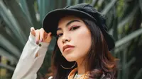 4 Zodiak Ini Dikatakan Pilih-Pilih Saat Cari Pasangan