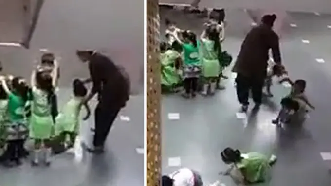 Foto: copyright singaporeseen.stomp.com.sg