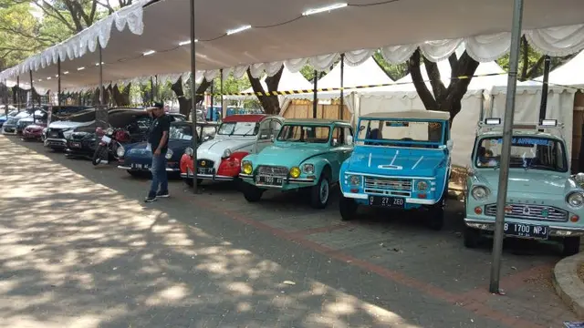 Otobursa