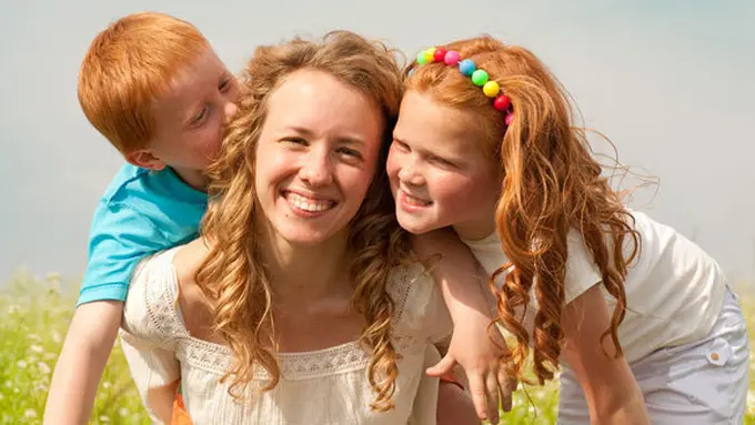 Foto: copyright shutterstock.com