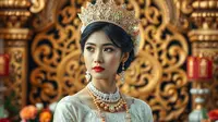 Arti Mimpi Menikah Menurut Primbon Jawa, Ini Tafsir Lengkap dan Maknanya