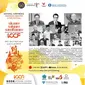 Indonesia Creative Cities Network (ICCN)