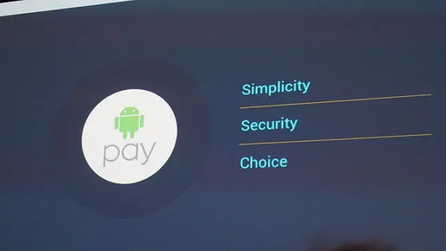 Android M 2