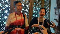 Flek Hitam Jadi Masalah Kulit yang Sering Dialami Orang Indonesia, Ini Penyebabnya