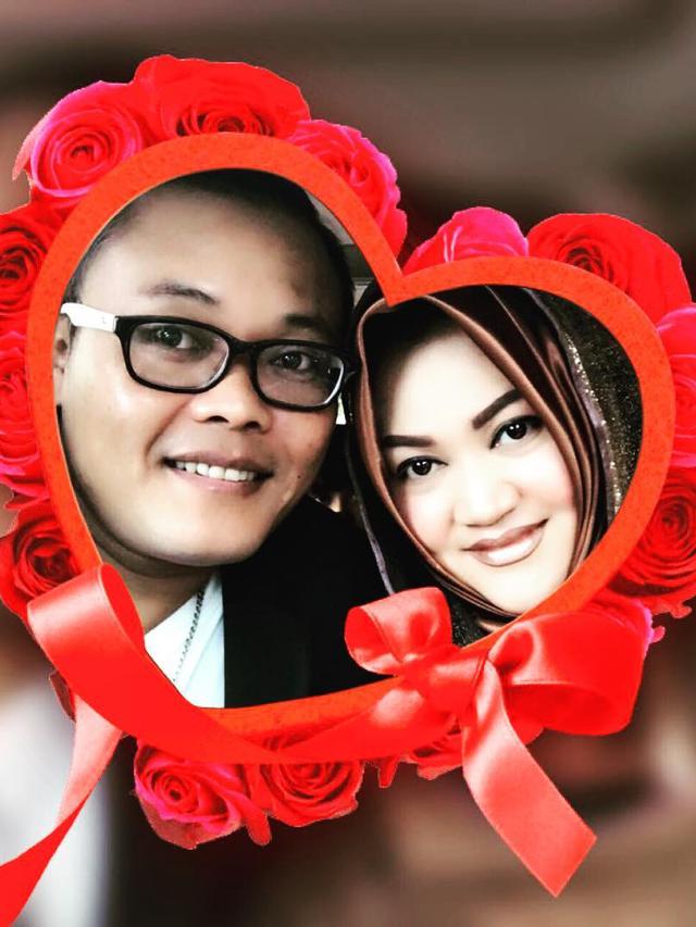 Heboh Sule Dikabarkan Punya WIL, Pihak Lina Belum Mau 