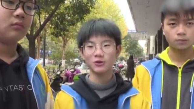 Niat Membantu Seorang nenek, Tiga Remaja ini Malah Diperas