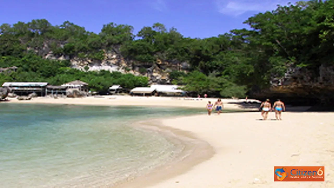 131022cpantai1.jpg