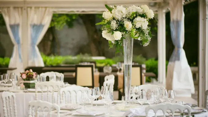 Foto: copyright thinkstockphotos.com