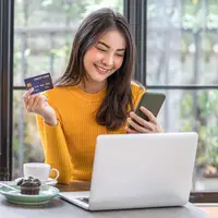 Ilustrasi/copyrightshutterstock/TZIDO SUN