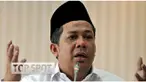 Fahri Hamzah dikenal sebagai sosok yang tak pernah lepas kontroversi. Bahkan, beberapa aksi pernyataannya sering membuat orang 'gerah'.