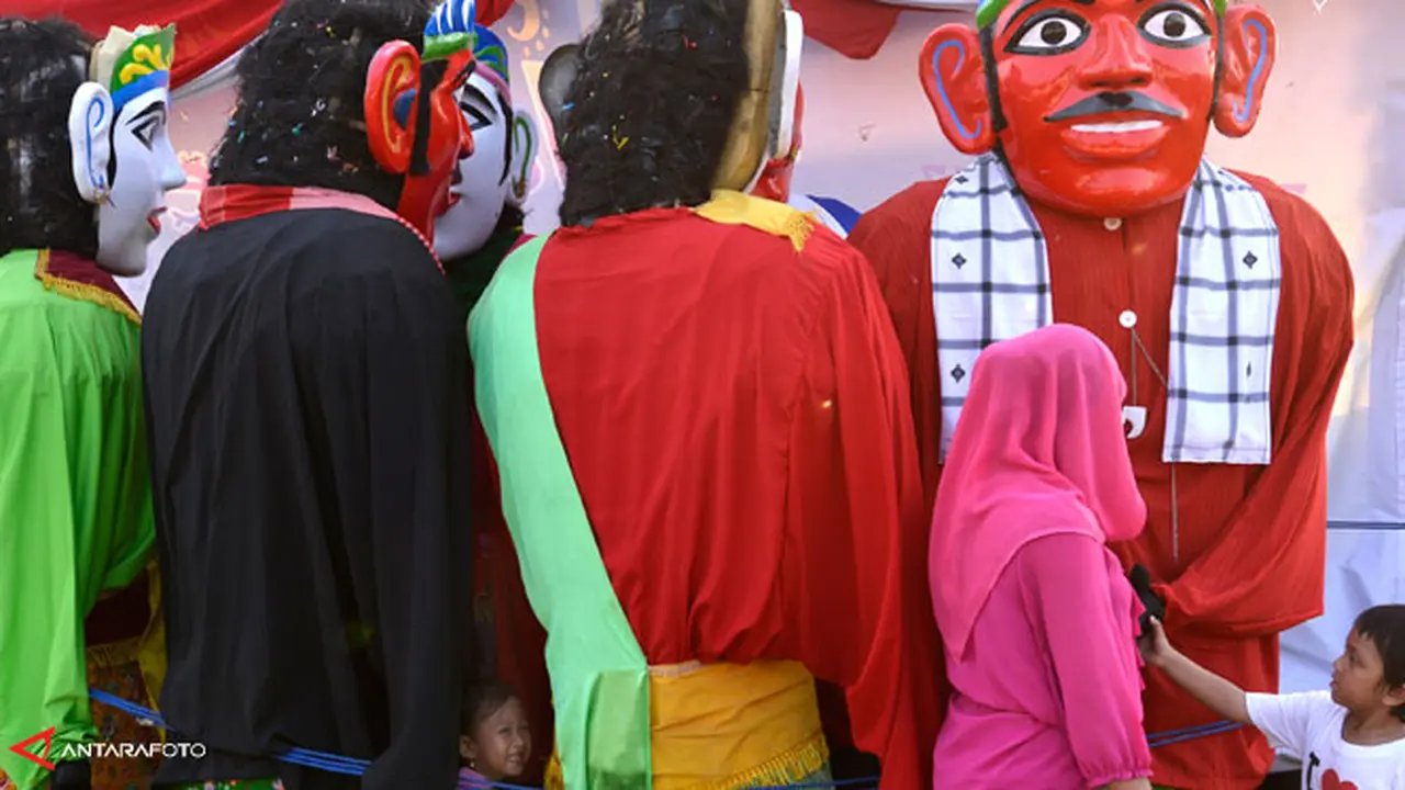 lebaran-betawi-130901b.jpg