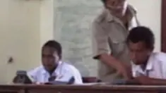 liputan6