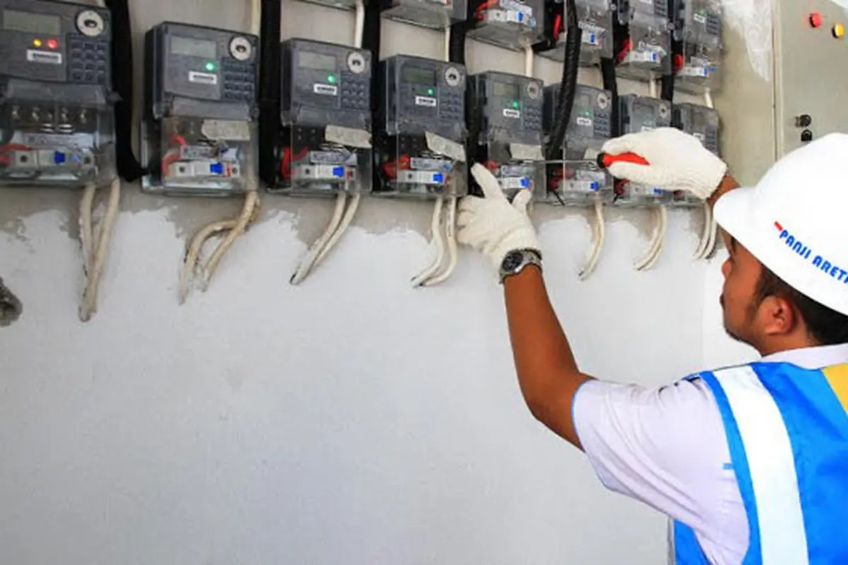 Tambah Daya Listrik Masih Diskon 50 Persen Sampai 31 Juli 2017