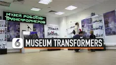 THUMBNAIL museum