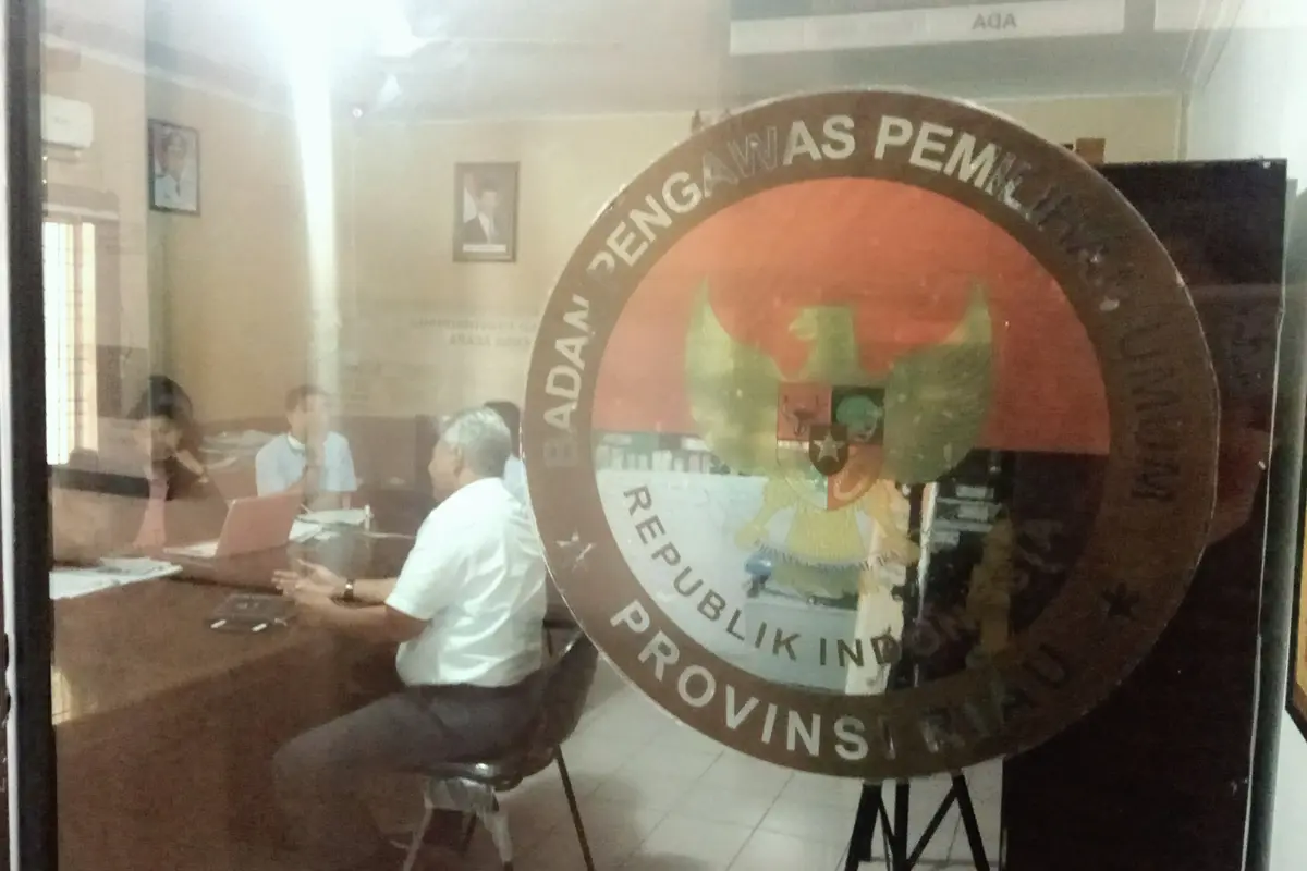 Keberadaan Toko Online Korpri atau lebih dikenal dengan sebutan TokTok akan mampu memakmurkan para PNS atau ASN (aparatur sipil negara).