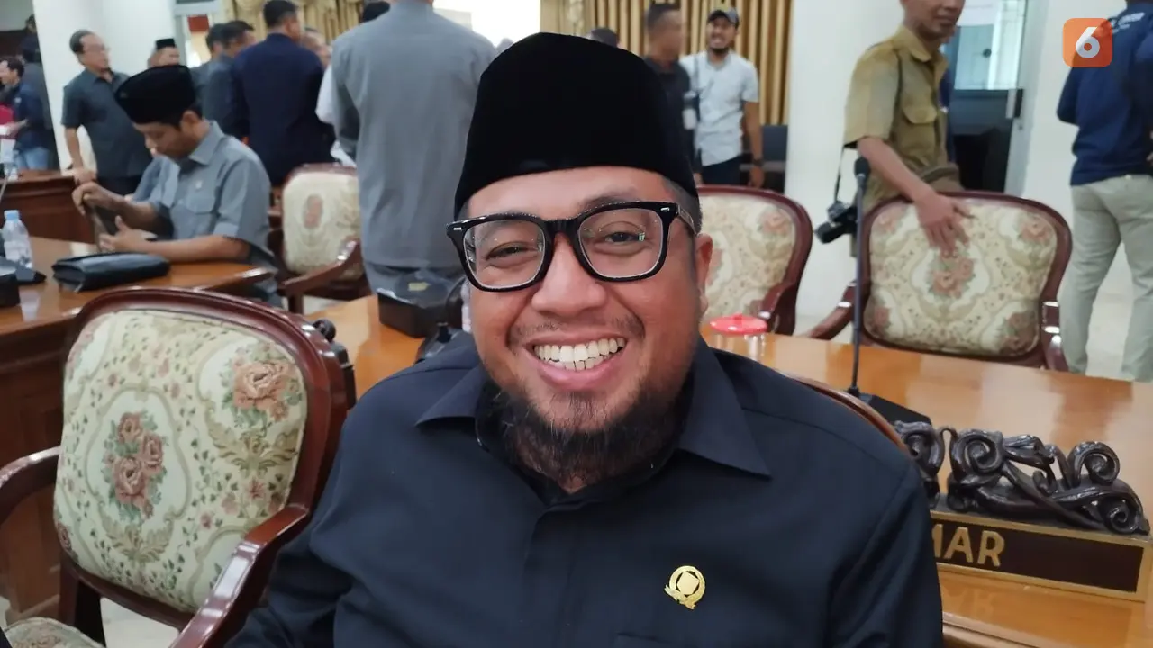 Partai Golkar