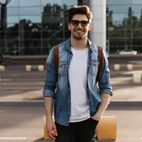 Ilustrasi/copyrightshutterstock/Look Studio