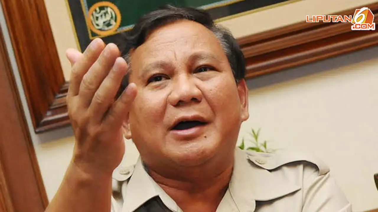 prabowo-2-131221c.jpg
