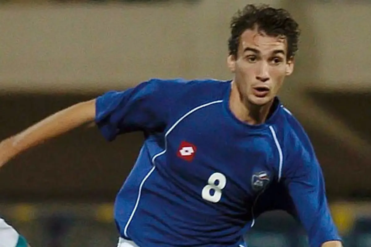 goran-lovre-131122b.jpg