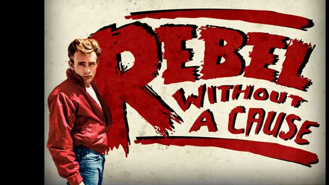 Foto: copyright berbagai sumber