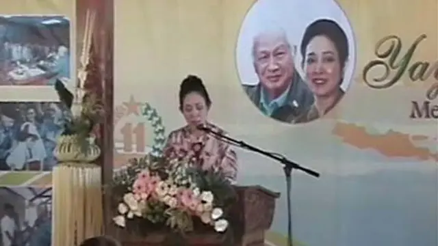 Ratusan Siswa di Bantul Terima Beasiswa Supersemar
