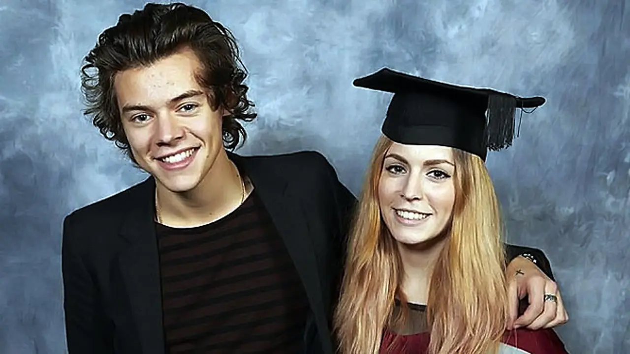 harry-style-131114b.jpg
