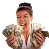 5 cara untuk hadapi negosiasi dan mendapatkan gaji yang layak jika baru pertama kali bekerja