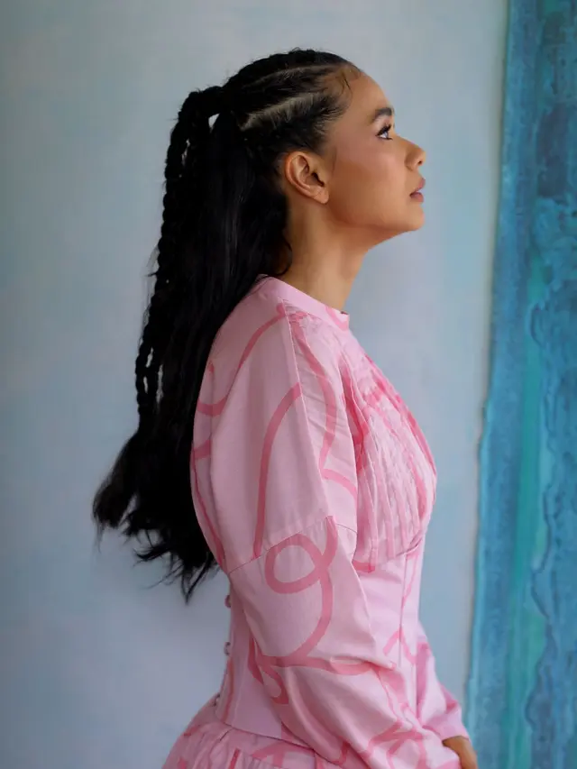 Adinia Wirasti