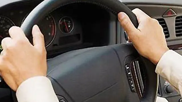 120611bnyetir.jpg