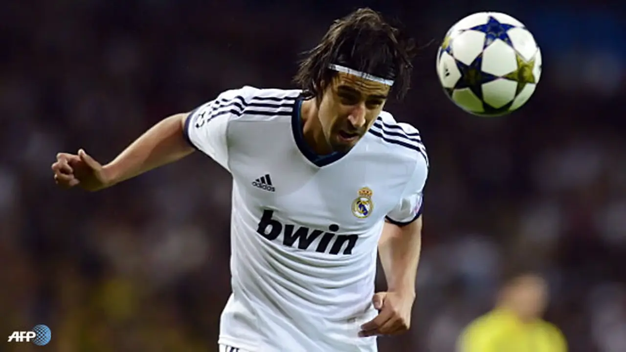 sami-khedira-130516b.jpg