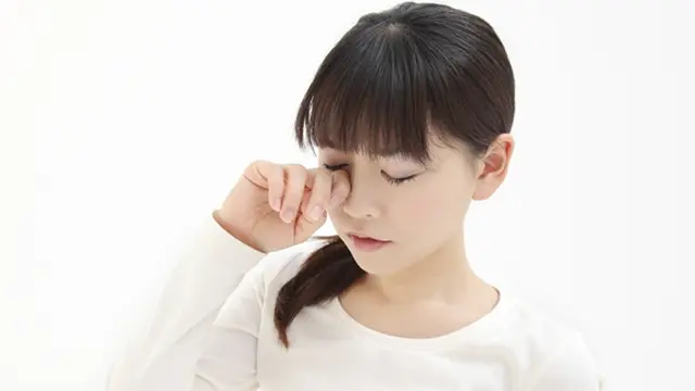 foto: copyright thinkstockphotos.com