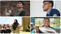 Latih 2,4 Juta Talenta, Microsoft Elevate Pacu Inklusivitas AI di Indonesia