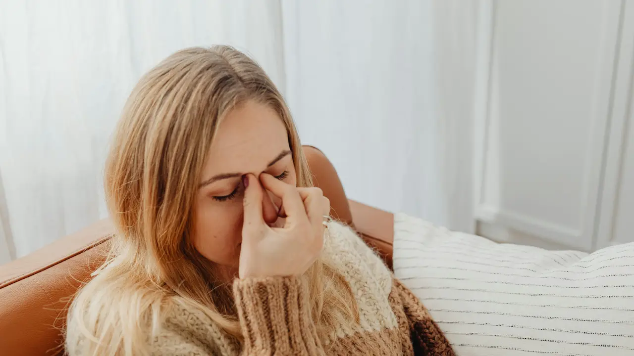 Tips Mengatasi Flu pada Ibu Hamil Secara Alami dan Aman untuk Janin
