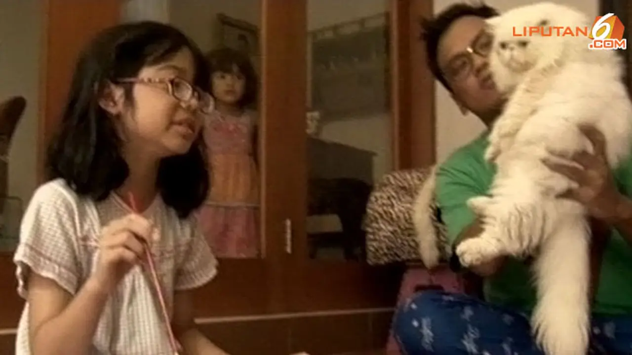 uya-kucing-130704b.jpg