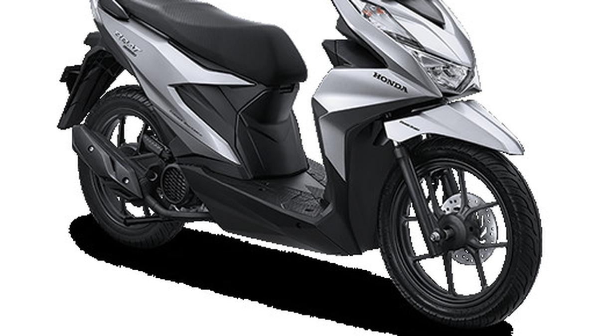 Harga Honda Beat CBS ISS Bekas Mei 2025 di Pasaran, Ini Daftarnya