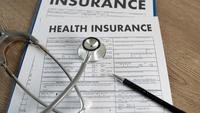 Pahami Faktor Penentu Besaran Premi Asuransi Kesehatan, Ini yang Membuat Biayanya Berbeda