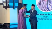 Lansia Entrepreneur, Upaya Ajak Kakek Nenek Tetap Aktif di Usia Lanjut