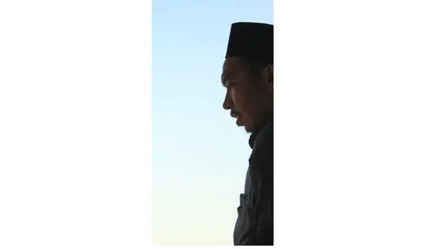 Editan kocak (Sumber: Twitter/@gnta__  )