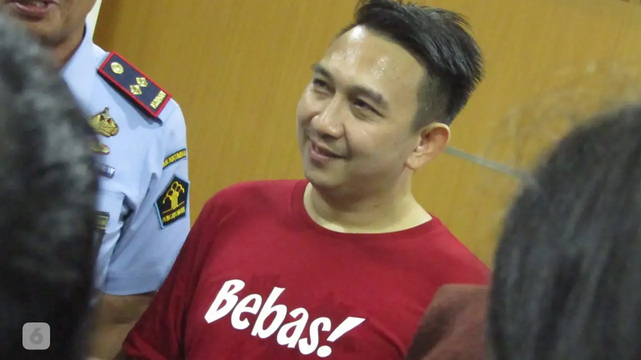 Augie Fantinus