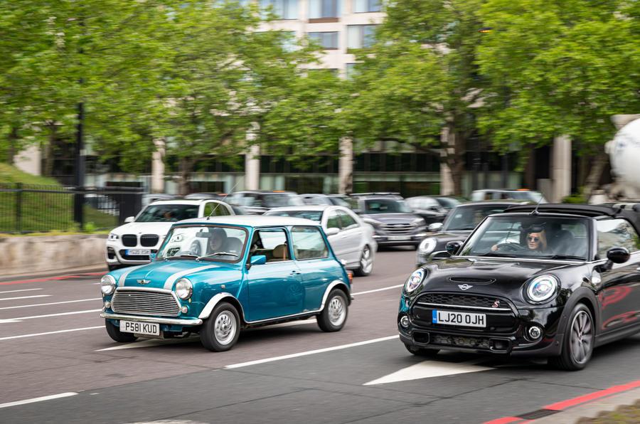 (c) Autocar.co.uk