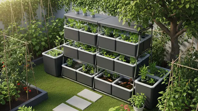 Ide Budikdamber Modern (AI Generated)