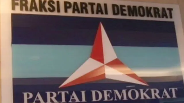 [VIDEO] KPK Geledah Ruang Sutan Bhatoegana di DPR