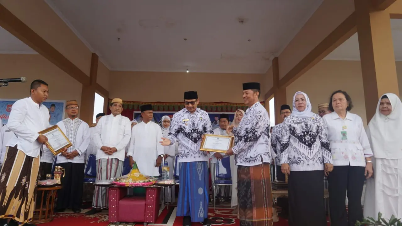 HUT Korpri