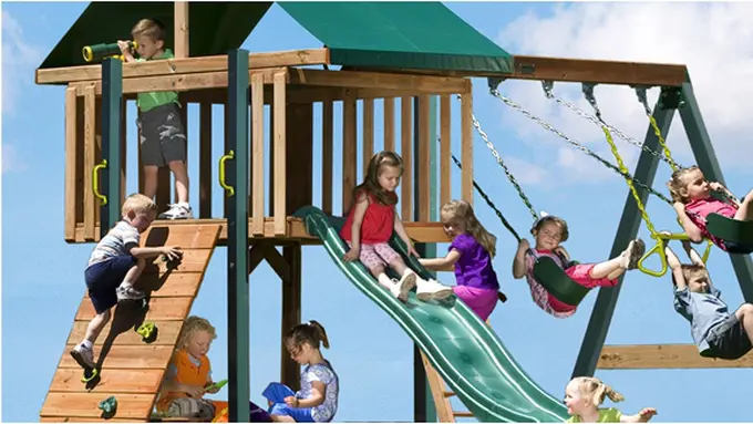 (c)heartlandsheds.wordpress.com