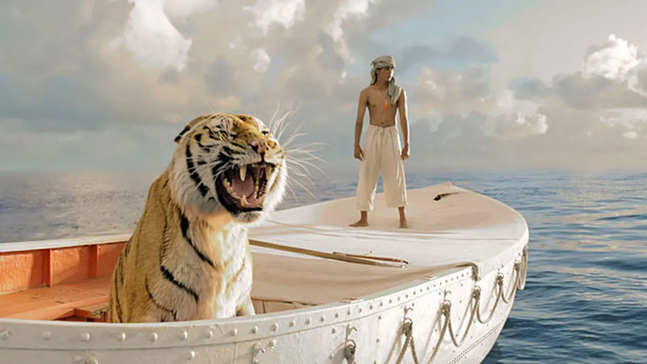 life-of-pi-131202b.jpg
