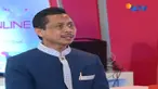 Shamsi Ali mengakui terkadang terjadi gesekan antar komunitas yang beragam. Namun secara umum bangsa Indonesia mampu memelihara kerukunan.