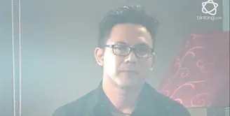 Pengacara Gracia menekankan jika masalah di rumah tangga mereka adalah masalah yang kembali terulang