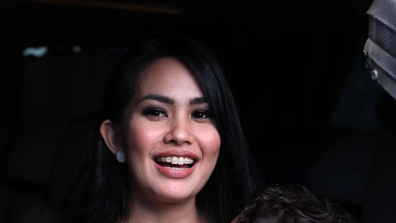Kartika Putri