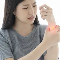 Ilustrasi Rematik/https://www.freepik.com/LifestyleMemory